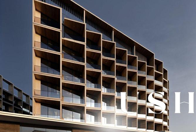 131536904 - Property Main Image