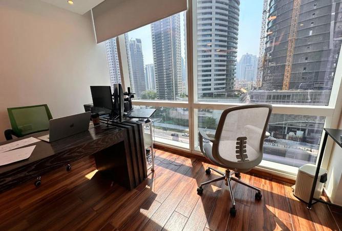 126574557 - Property Image 3