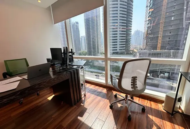 126574557 - Property Image 3