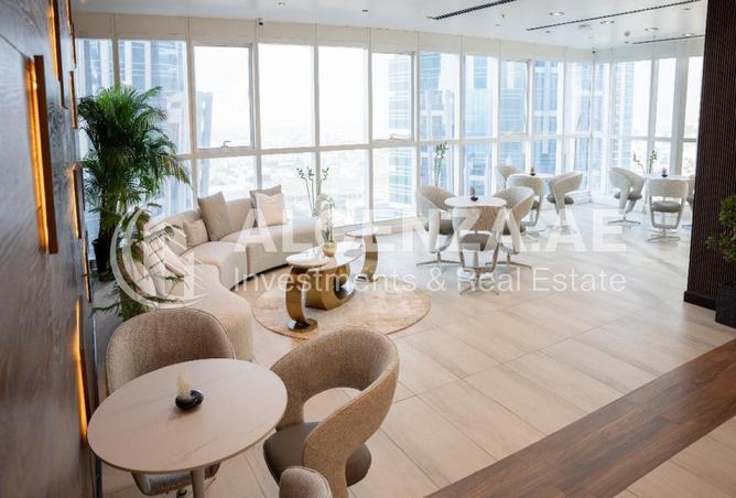 16071647 - Property Main Image