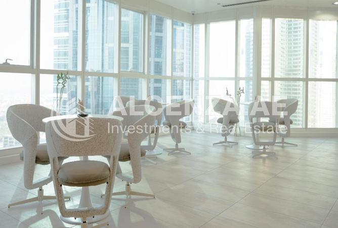 16071647 - Property Image 3