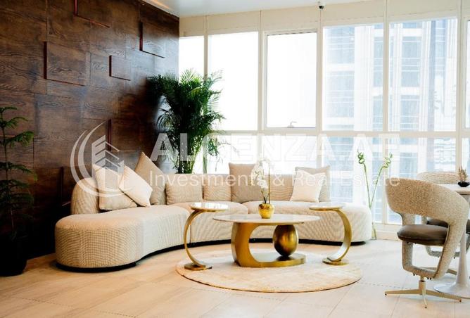 16071647 - Property Image 2