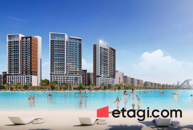 16171953 - Property Main Image