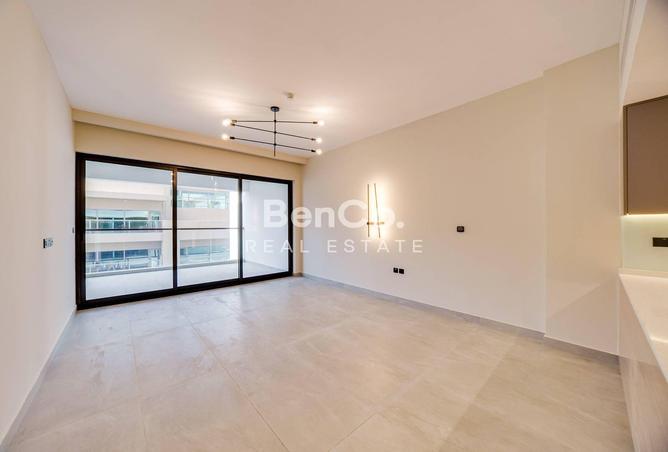 71900928 - صورة العقار 3