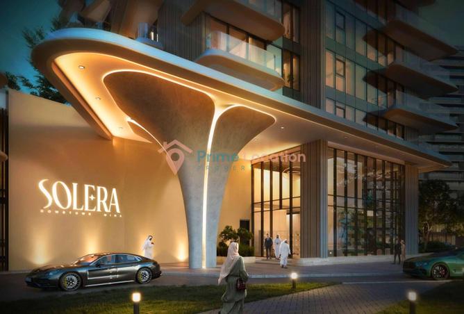 16312502 - Property Image 2