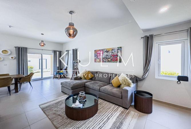 70691910 - صورة العقار 2