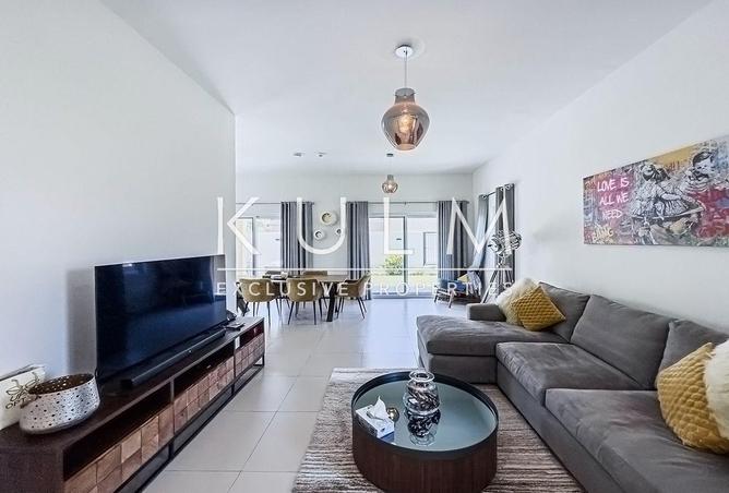 70691910 - صورة العقار 3