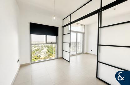 Apartment - 2 - 1 for sale in Collective Tower 1 - Collective - Dubai Hills Estate - Dubai Apartment - 2 - 1 for sale in Collective Tower 1 - Collective - Dubai Hills Estate - Dubai