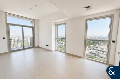 Apartment - 2 - 1 for sale in Collective Tower 1 - Collective - Dubai Hills Estate - Dubai Apartment - 2 - 1 for sale in Collective Tower 1 - Collective - Dubai Hills Estate - Dubai