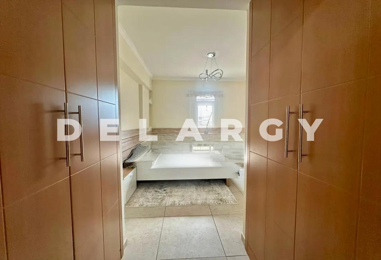 Cozy Fully Furnished |1 Bedroom | Ready To Move In photo 9