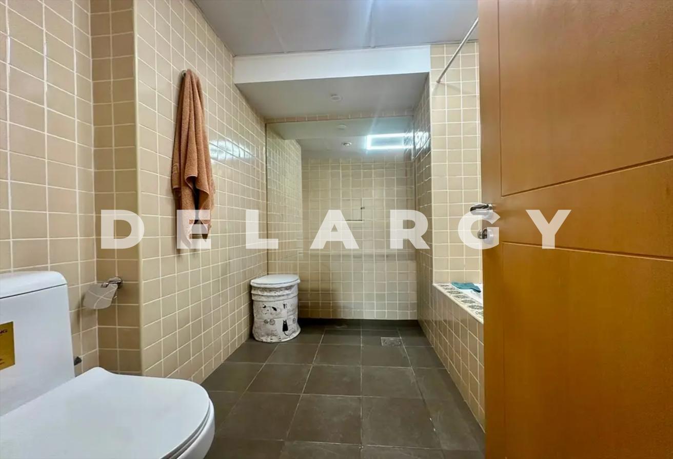 Cozy Fully Furnished |1 Bedroom | Ready To Move In photo 18