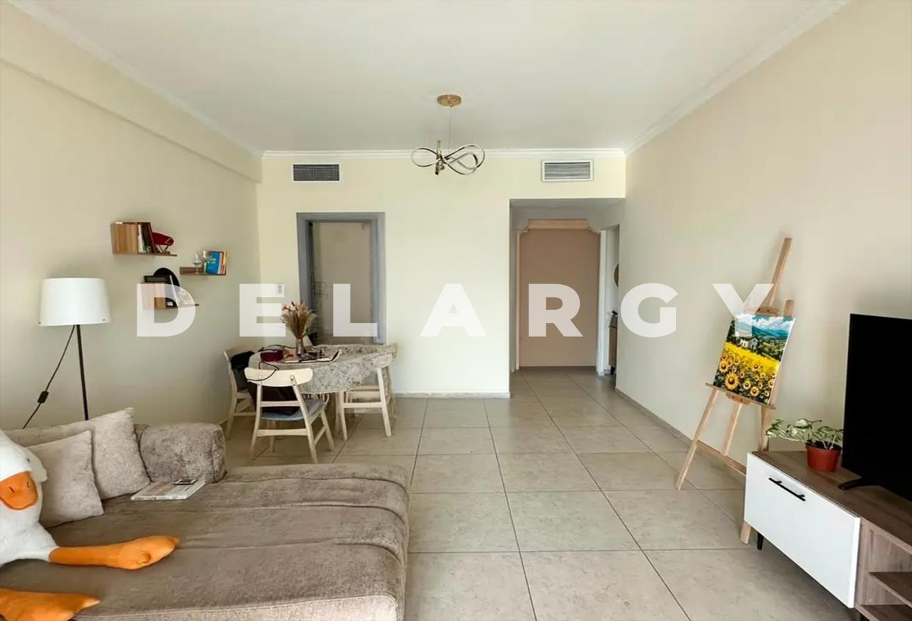 Cozy Fully Furnished |1 Bedroom | Ready To Move In photo 4