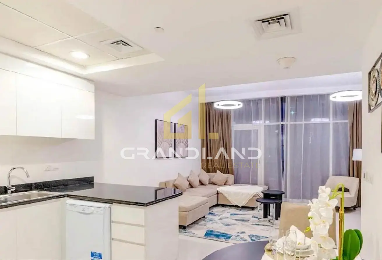 122924572 - Property Main Image
