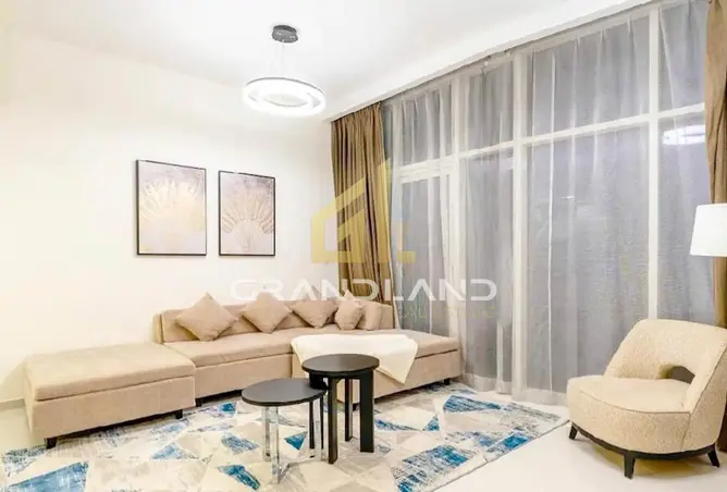 122924572 - Property Image 2