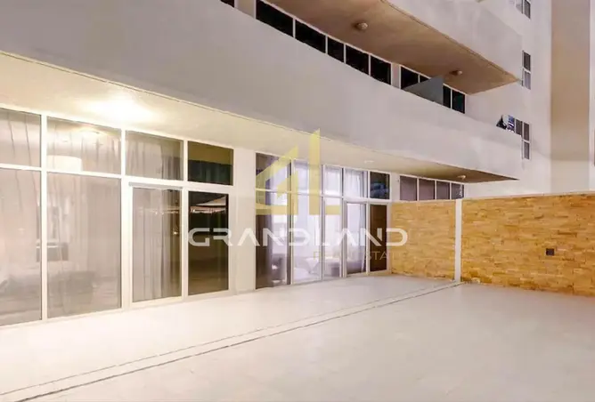 122924572 - Property Image 3