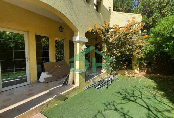 16318698 - Property Image 3