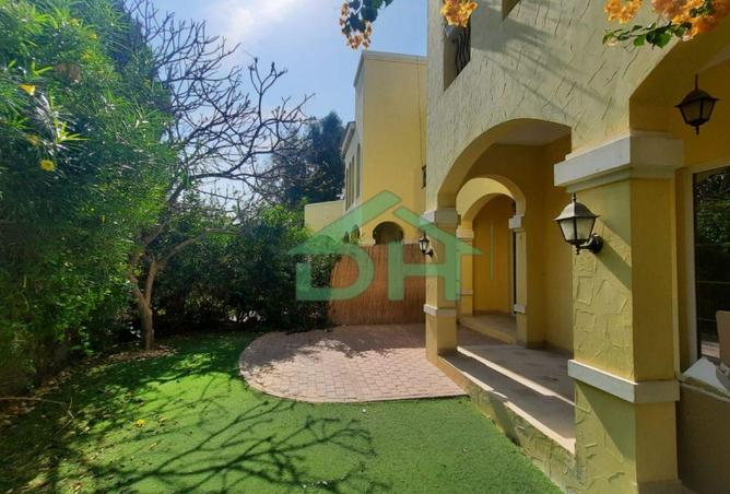 16318698 - Property Main Image