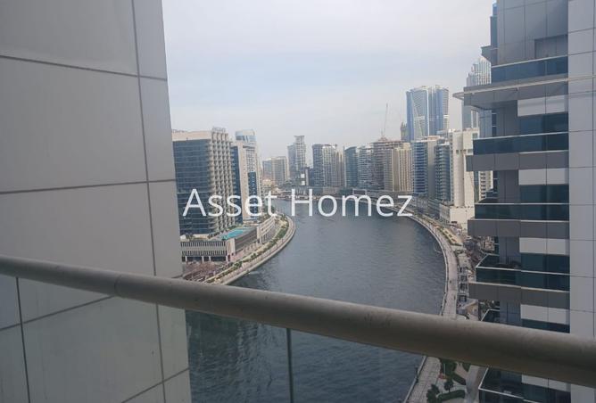 16009904 - الصورة الرئيسية للعقار