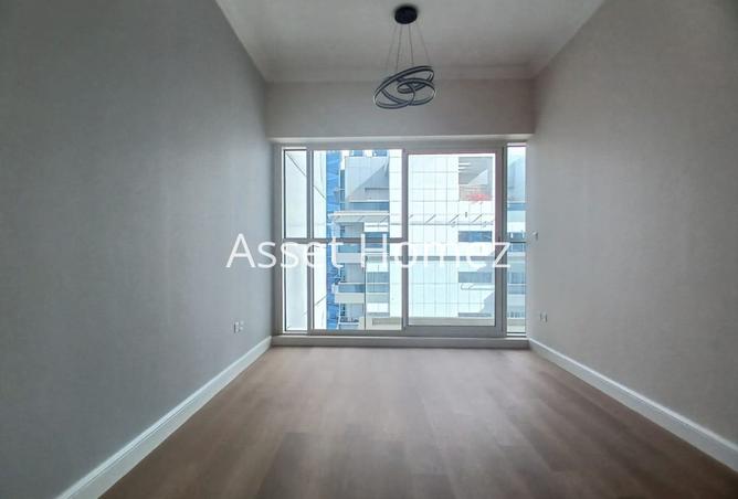 16009904 - صورة العقار 2