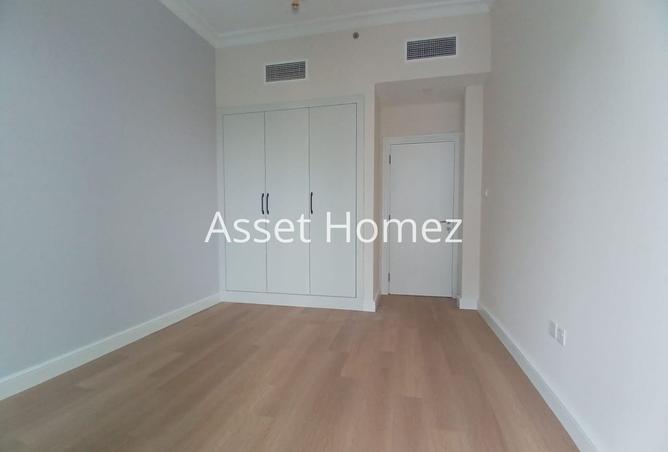 16009904 - صورة العقار 3