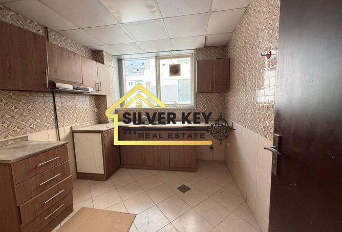 119736153 - Property Image 2