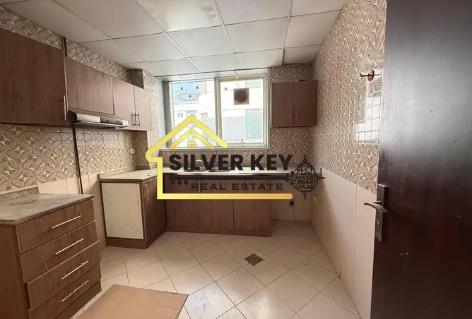 119736153 - Property Image 2