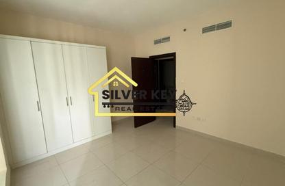 Apartment - 2 Bedrooms - 3 Bathrooms for rent in Al Majaz 2 - Al Majaz - Sharjah
