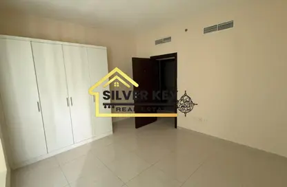 Apartment - 2 Bedrooms - 3 Bathrooms for rent in Al Majaz 2 - Al Majaz - Sharjah
