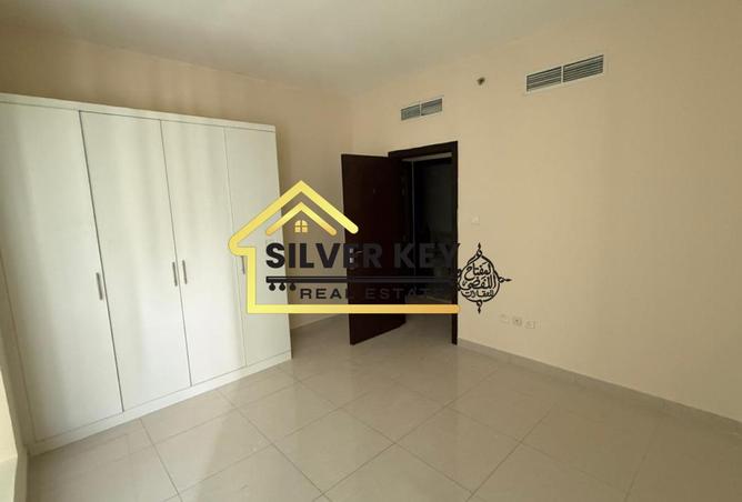 119736153 - Property Main Image