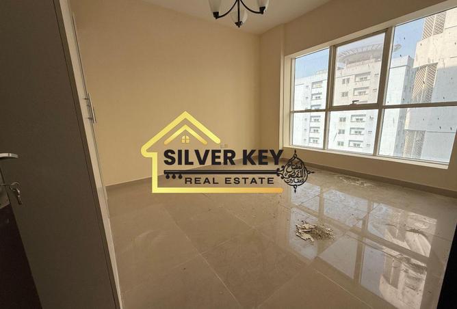 119736153 - Property Image 3
