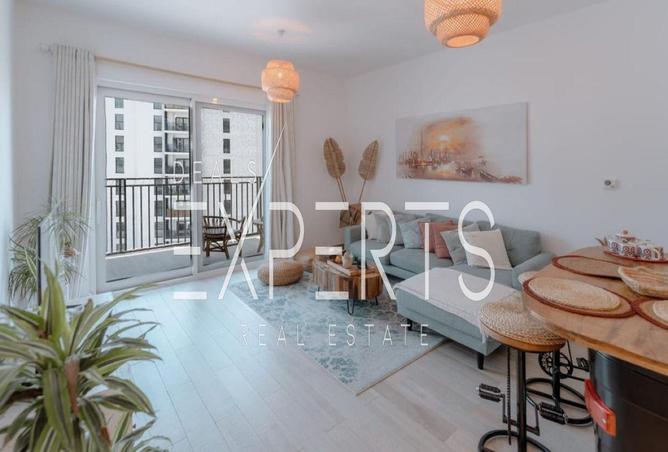 16250117 - الصورة الرئيسية للعقار