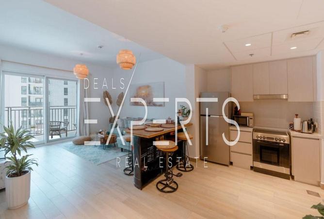 16250117 - صورة العقار 2