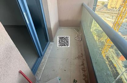 Apartment - Studio - 1 Bathroom for rent in Sheikh Jaber Al Sabah Street - Al Naimiya - Al Nuaimiya - Ajman Apartment - Studio - 1 Bathroom for rent in Sheikh Jaber Al Sabah Street - Al Naimiya - Al Nuaimiya - Ajman