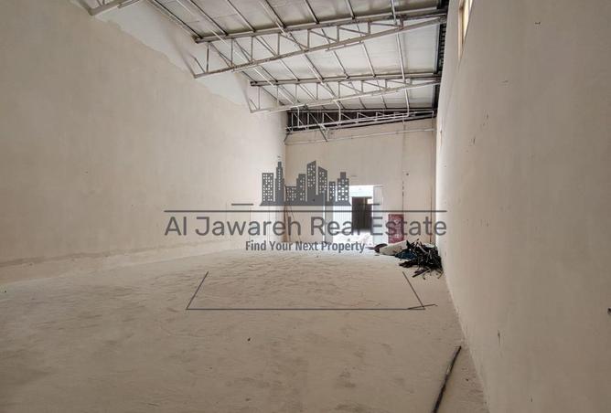 107758558 - Property Image 3