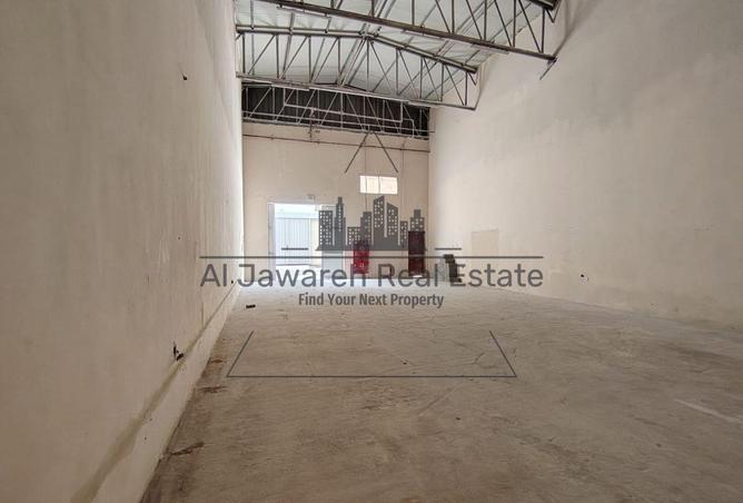 107758558 - Property Image 2