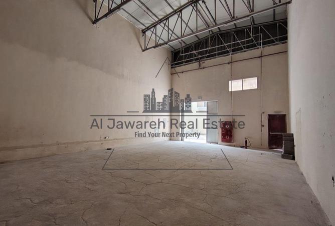 107758558 - Property Main Image