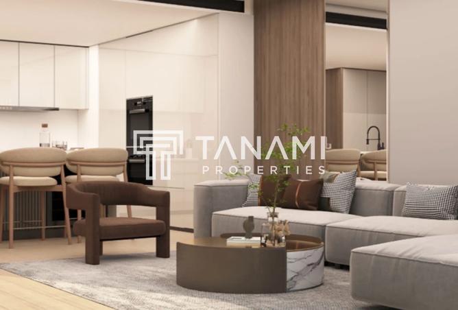 100386424 - Property Main Image