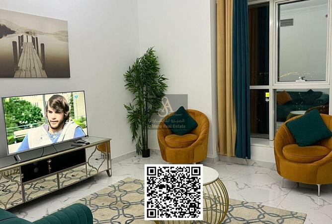 15919364 - Property Main Image