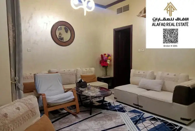 163712685 - صورة العقار 3