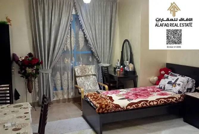 163712685 - صورة العقار 2