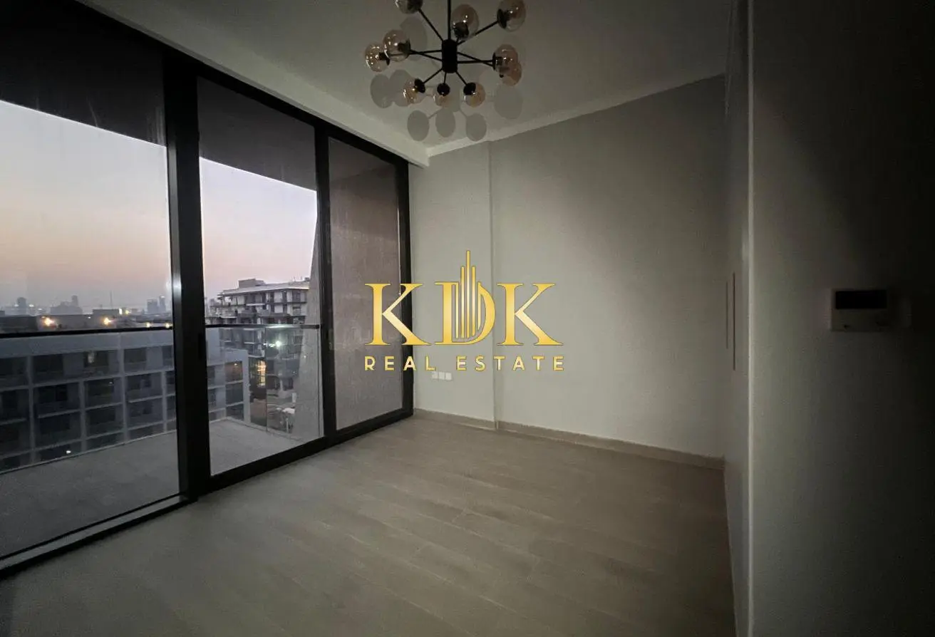 167008699 - Property Main Image