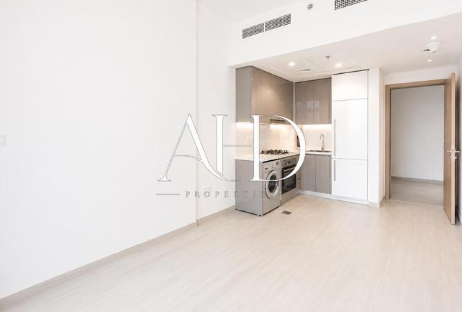 92274926 - Property Image 3