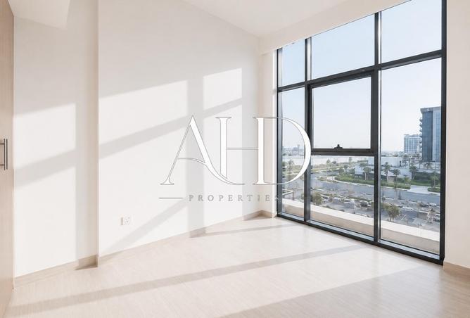 92274926 - Property Main Image