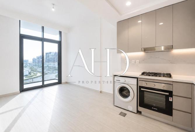 92274926 - Property Image 2