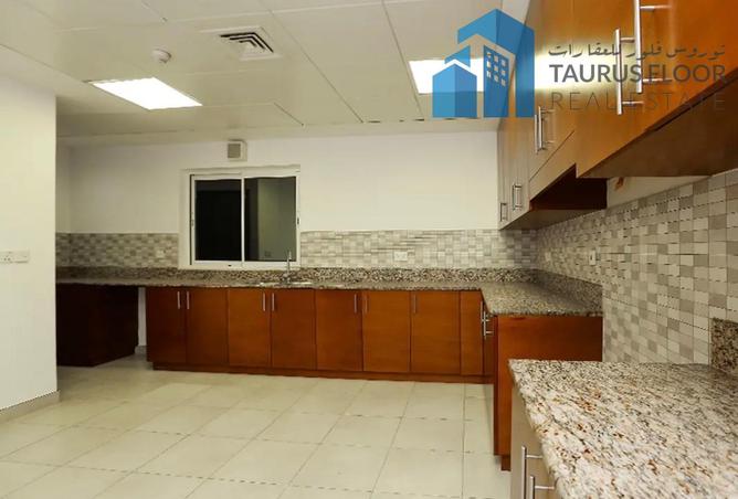 61297580 - Property Image 3