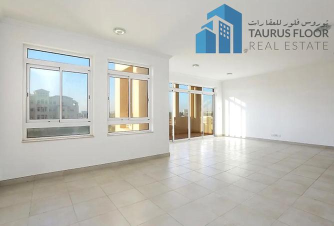 61297580 - Property Image 2