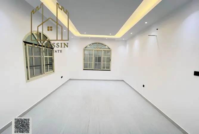 146005363 - Property Image 2