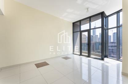 Apartment - 3 - 3 for rent in Marina Wharf 2 - Marina Wharf - Dubai Marina - Dubai