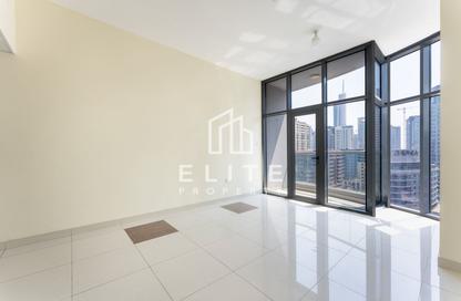 Apartment - 3 - 3 for rent in Marina Wharf 2 - Marina Wharf - Dubai Marina - Dubai