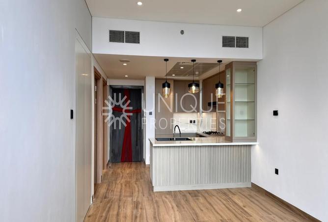 75010332 - صورة العقار 2